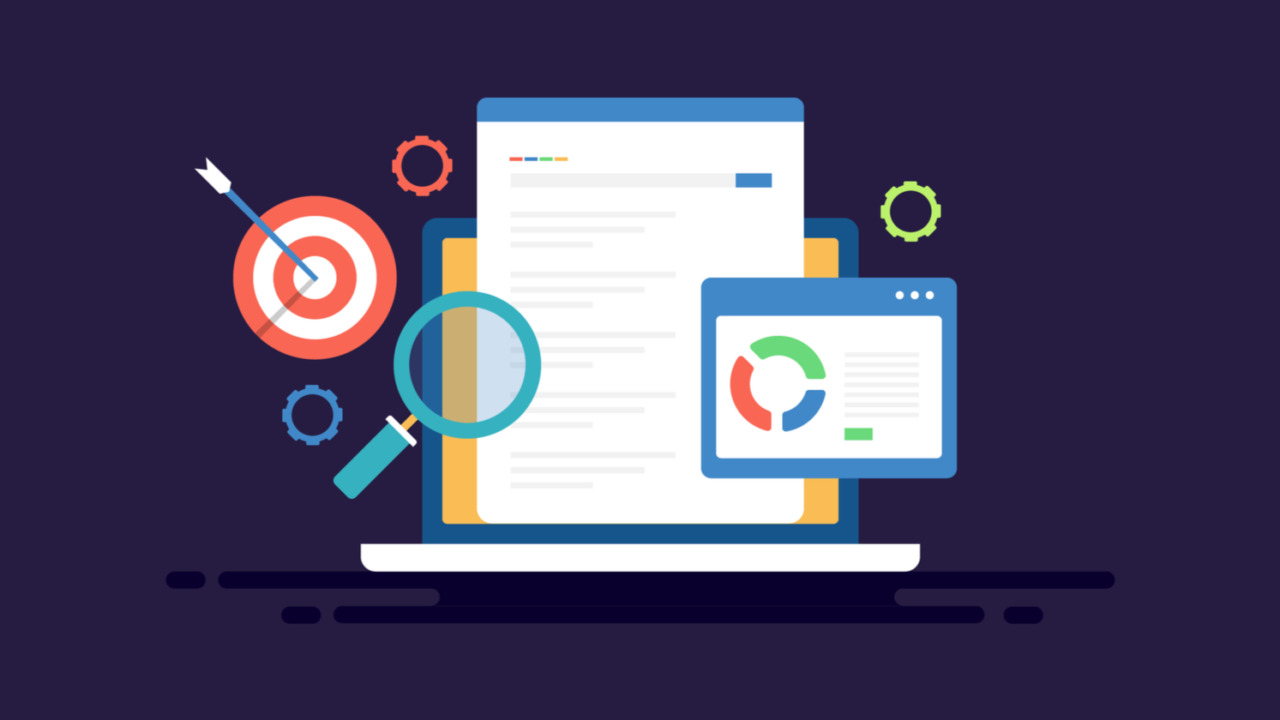 SEO basics every blogger should know