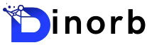 dinorb